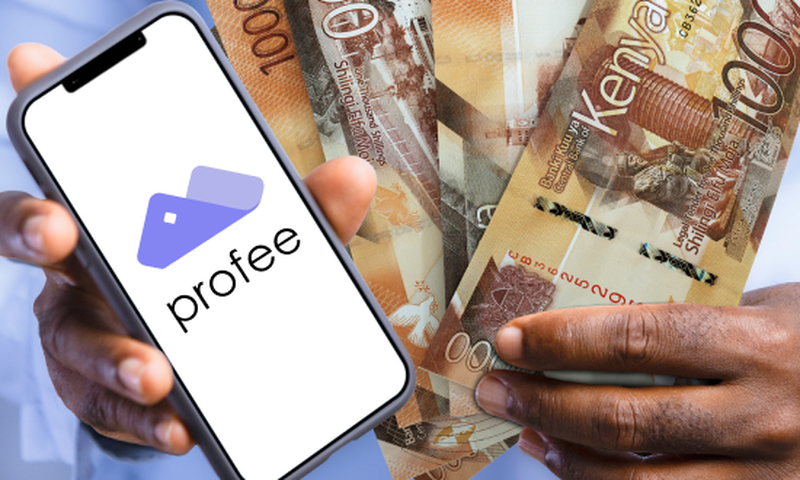 A Guide to Money Transfers from the UK to Kenya