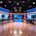 Kameme TV among 23 stations facing immediate shut down, here’s why [Full list]