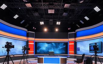 Kameme TV among 23 stations facing immediate shut down, here’s why [Full list]
