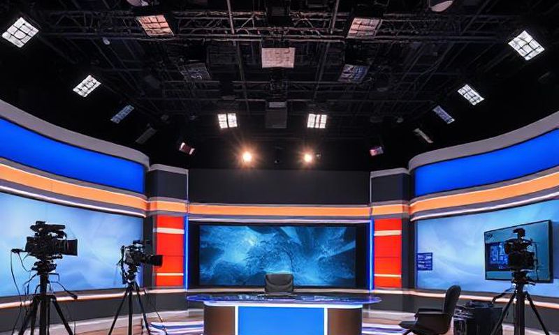 Kameme TV among 23 stations facing immediate shut down, here’s why [Full list]
