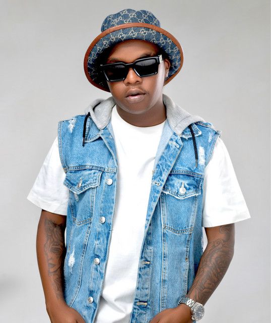 Fresh African faces at the BET awards, why these new stars are a must-watch