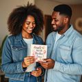8 creative ways to celebrate Mother’s Day on a budget & make her feel special