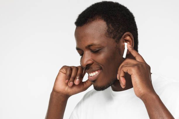 Why sharing earphones is a bad idea: 5 health risks staring at you