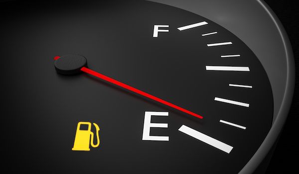 'Ni simiti mbili tu…' and 7 other car borrower lies that end in tears