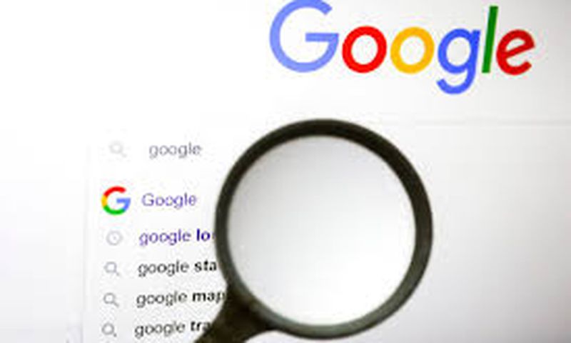 Google