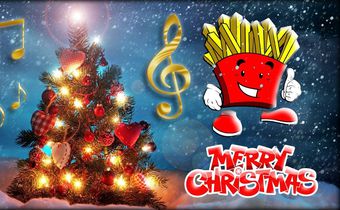 Best Christmas songs to brighten your festive season