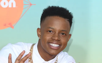 Silento