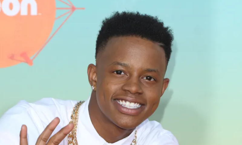Silento