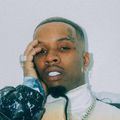 Canadian rapper Tory Lanez
