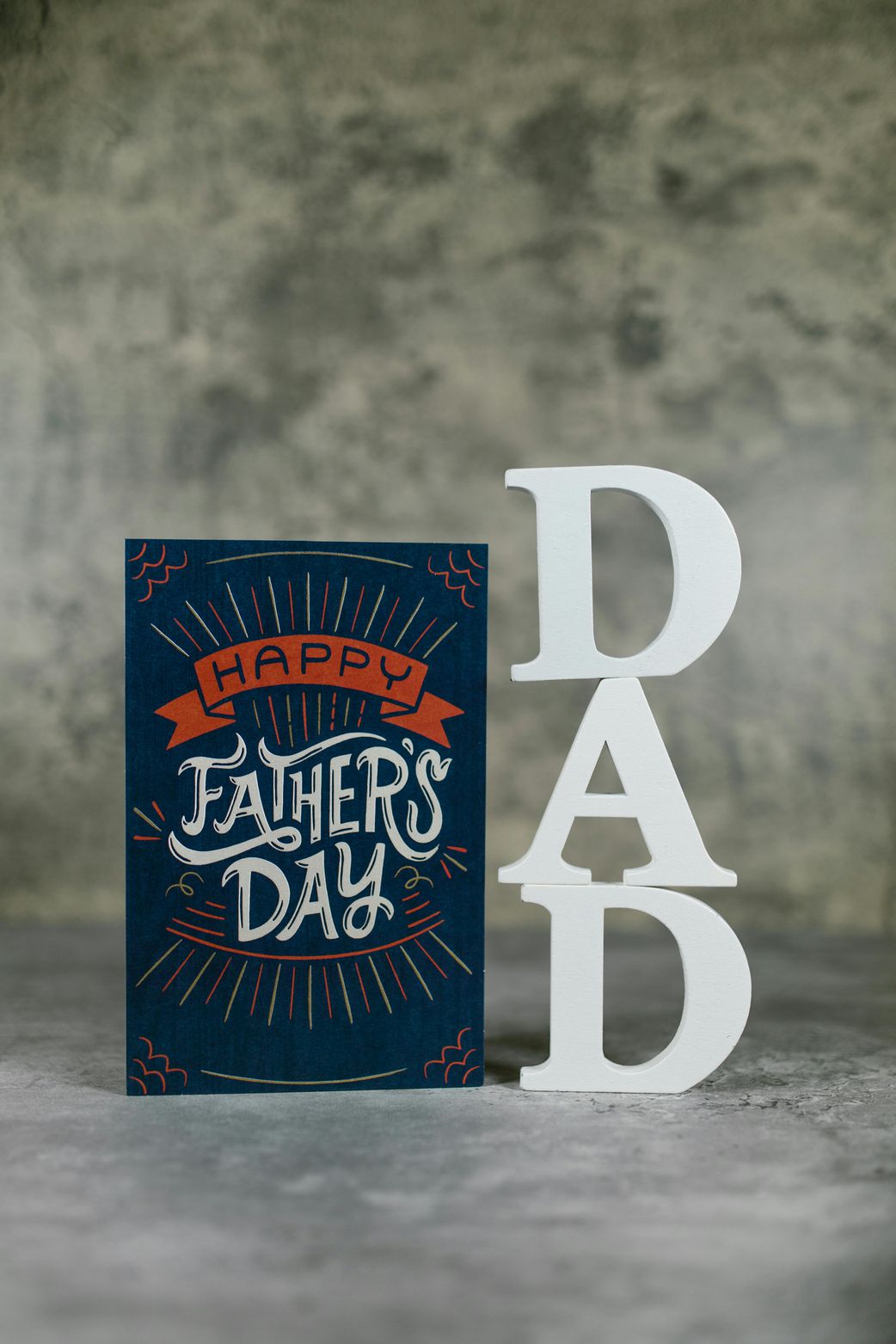 Father's Day