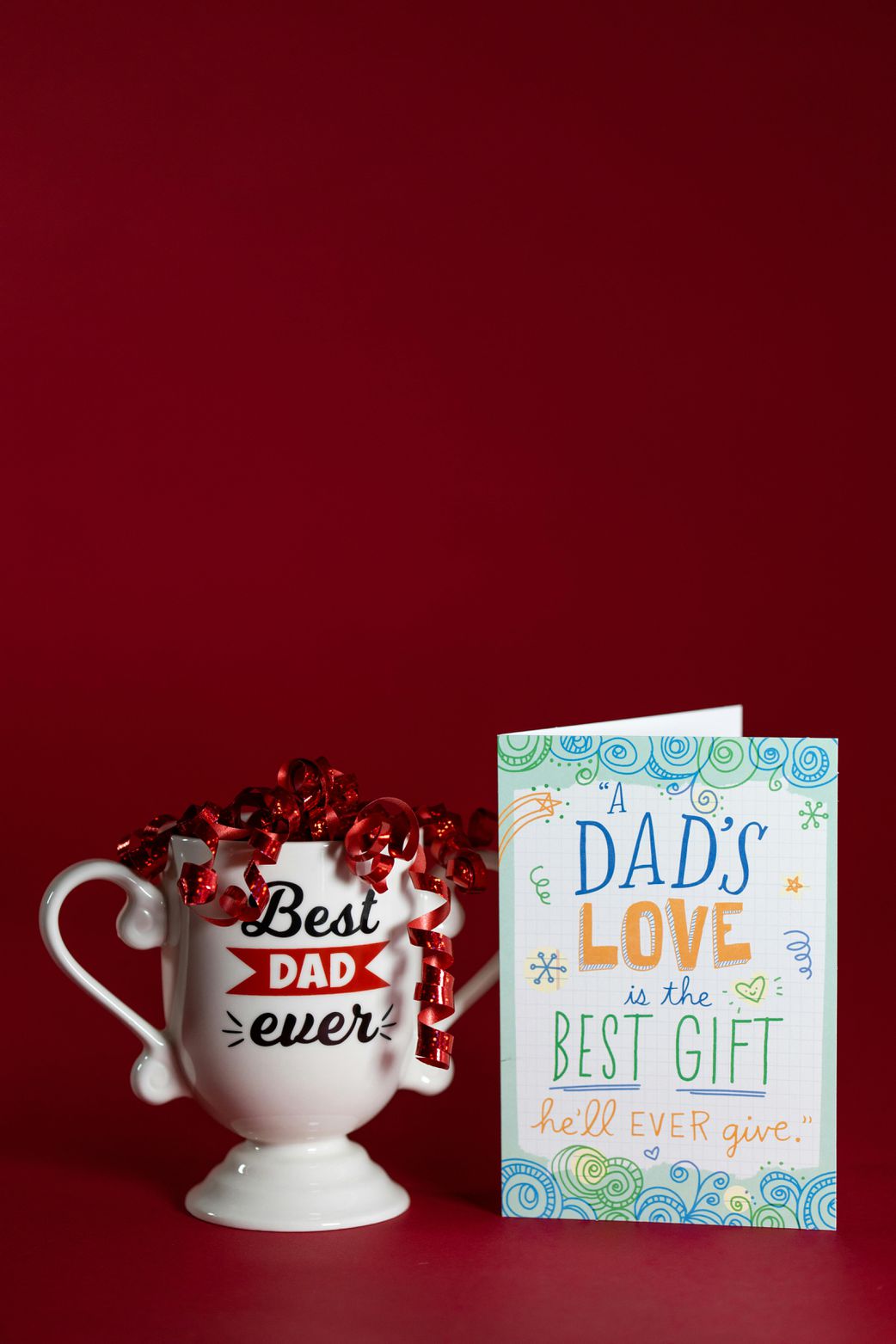 Father's Day gift