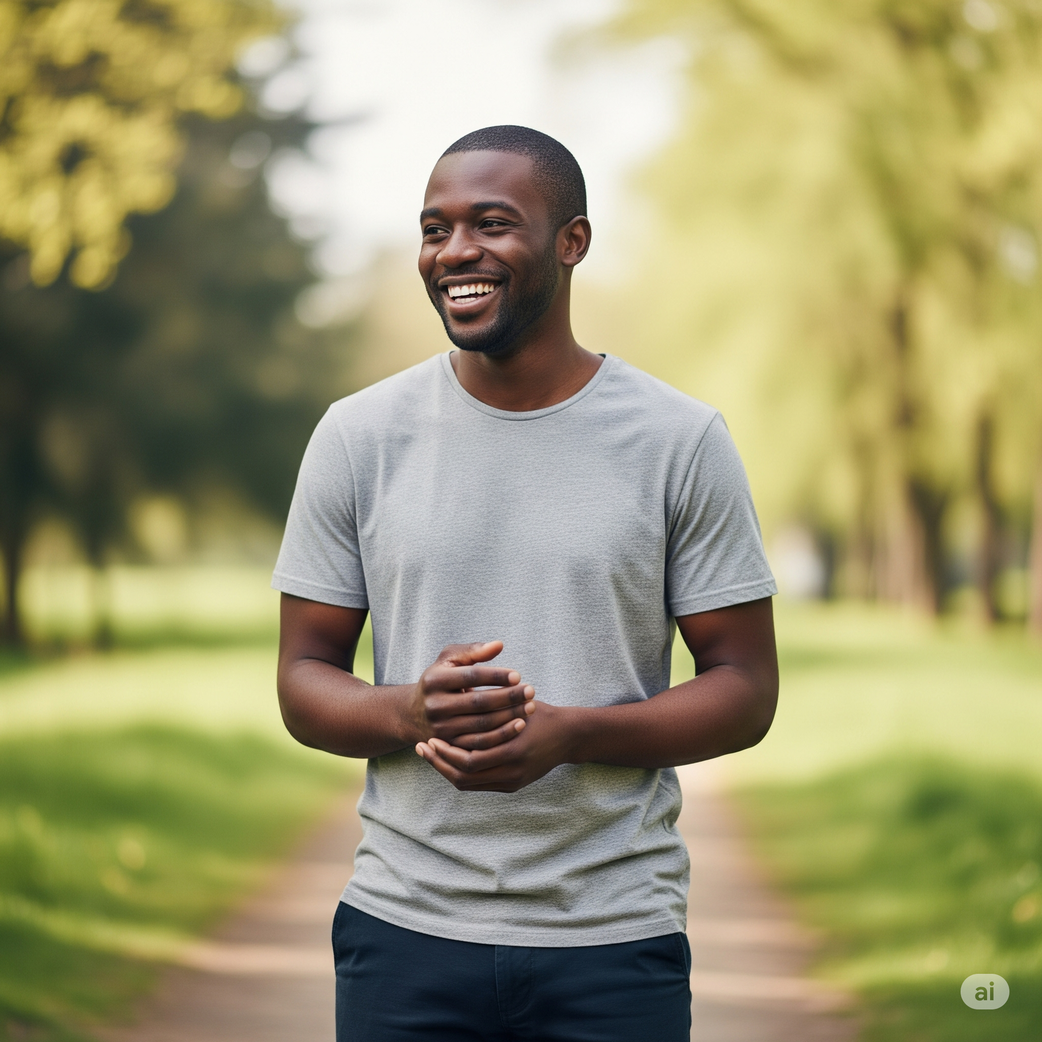 50 mental health quotes to support your well-being