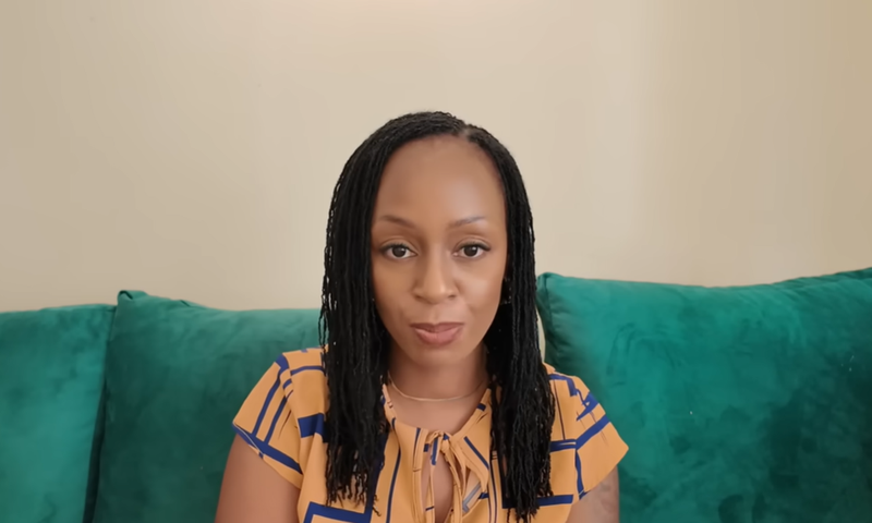 Shiko Nguru