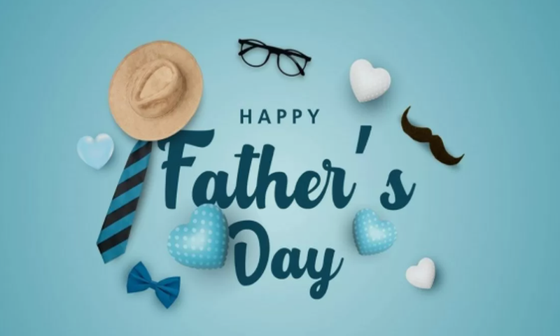 6 interesting facts to know about Father’s Day & its origin