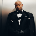 Tanzanian superstar Harmonize