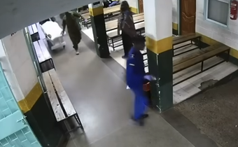 3 questions raised as CCTV footage of Albert Ojwang’s last moments emerges
