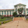 Moi University