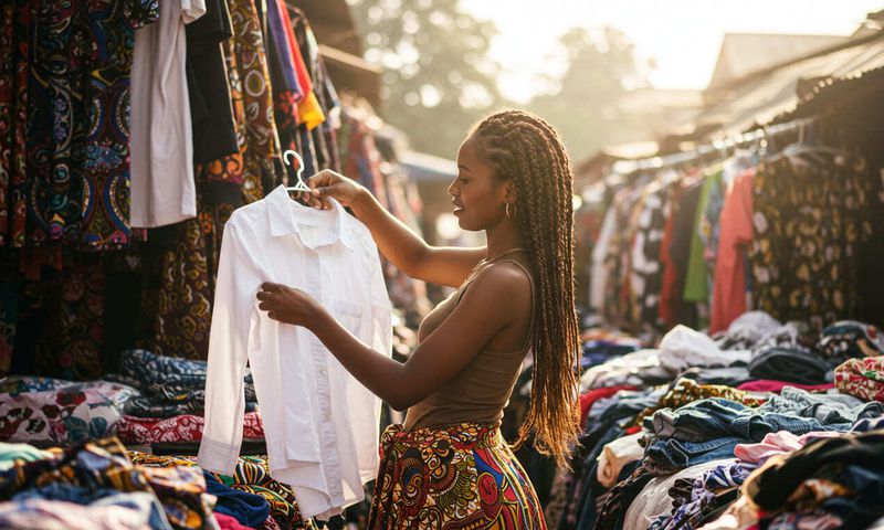 How Kenya's Sh12 billion supports 2 million traders