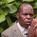 Gilbert Deya