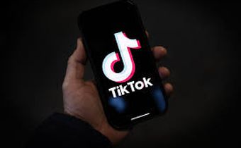 TikTok announces new features
