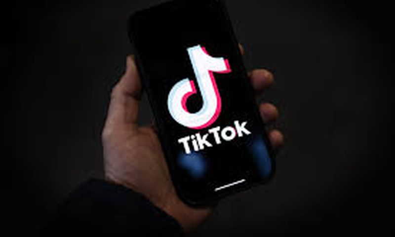 TikTok announces new features