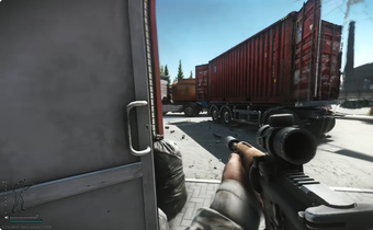 Escape from Tarkov: Key features you need to know for advanced play