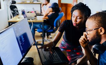 Side hustles young Nairobians are embracing