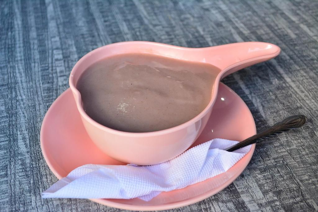 Uji Power: The drink powering many, benefits, facts, common claims & ingredients