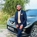 Kenyan content creator Andrew Wambua Mboya, popularly known as Tom Daktari