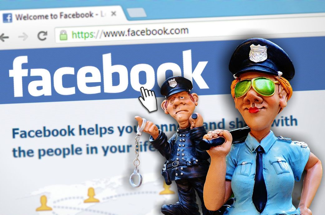 4 risks of using your ID to access apps