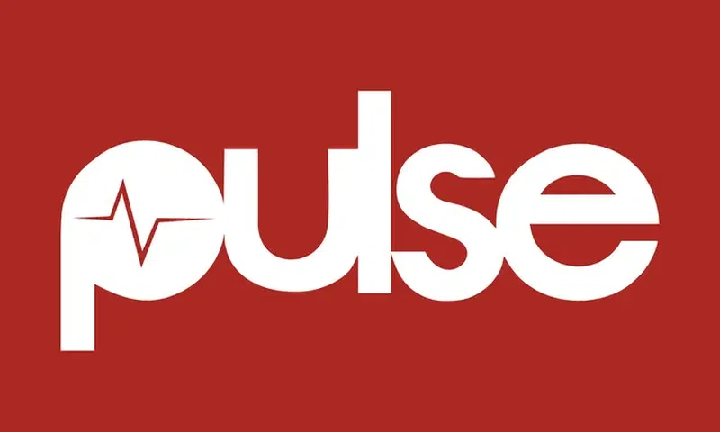 Pulse Kenya