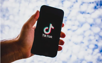 How to use TikTok ads to power your small business