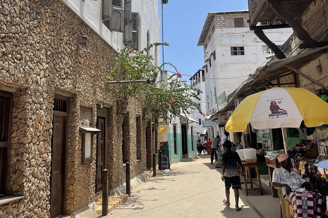 Lamu
