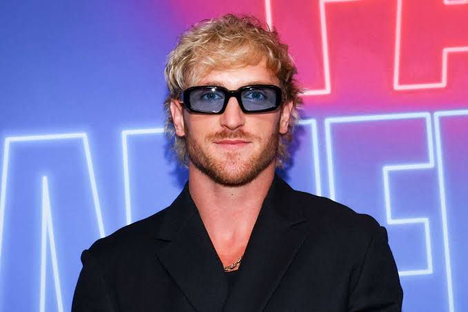 YouTuber and WWE superstar