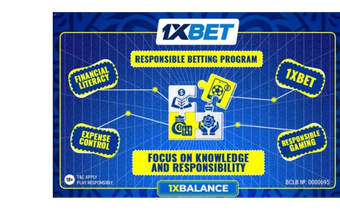 1xBet