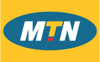 Mobile Telephone Network (MTN )