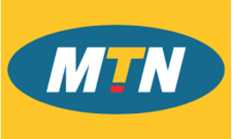 Mobile Telephone Network (MTN )