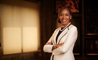 Biola Alabi