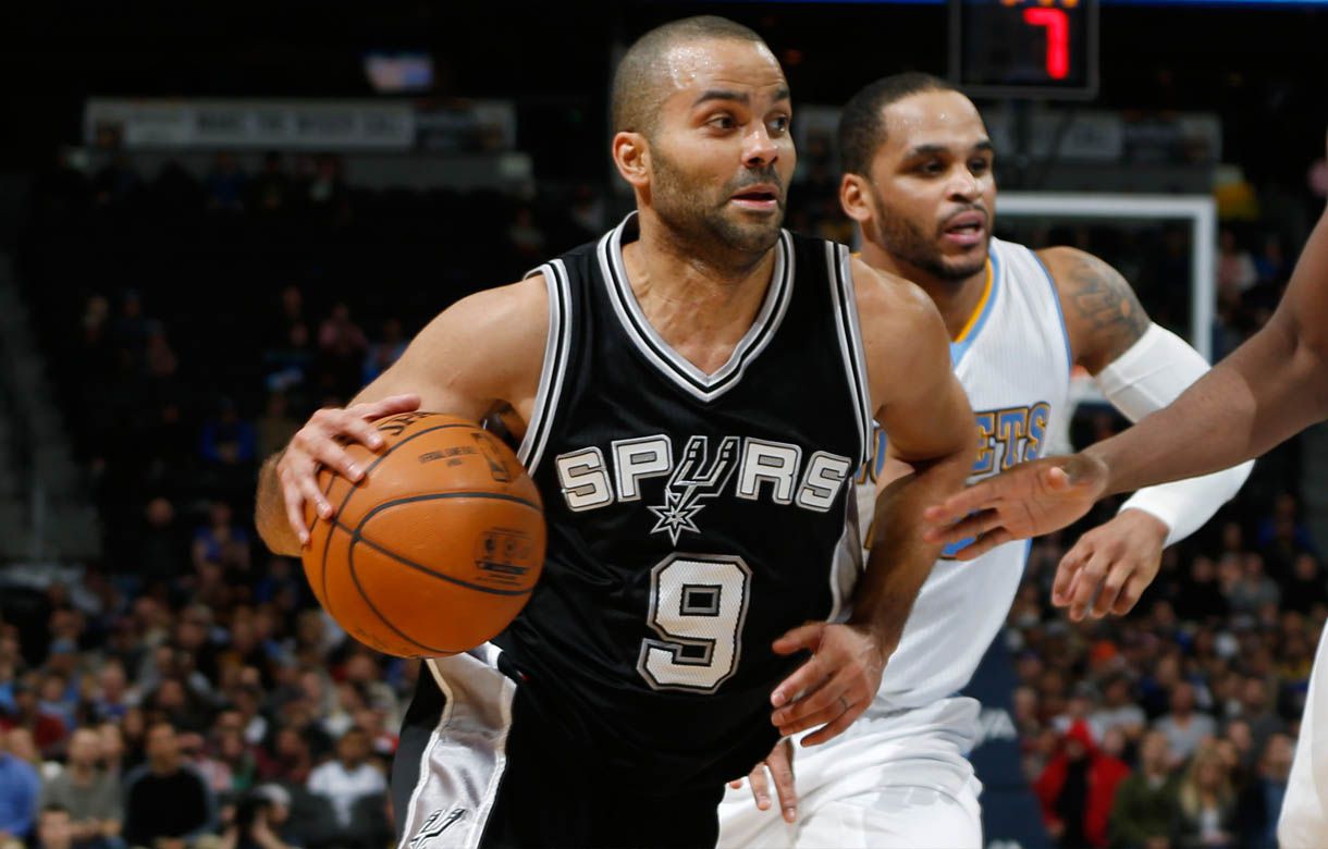 NBA: Spurs’ returning stars to help beat faltering Bulls