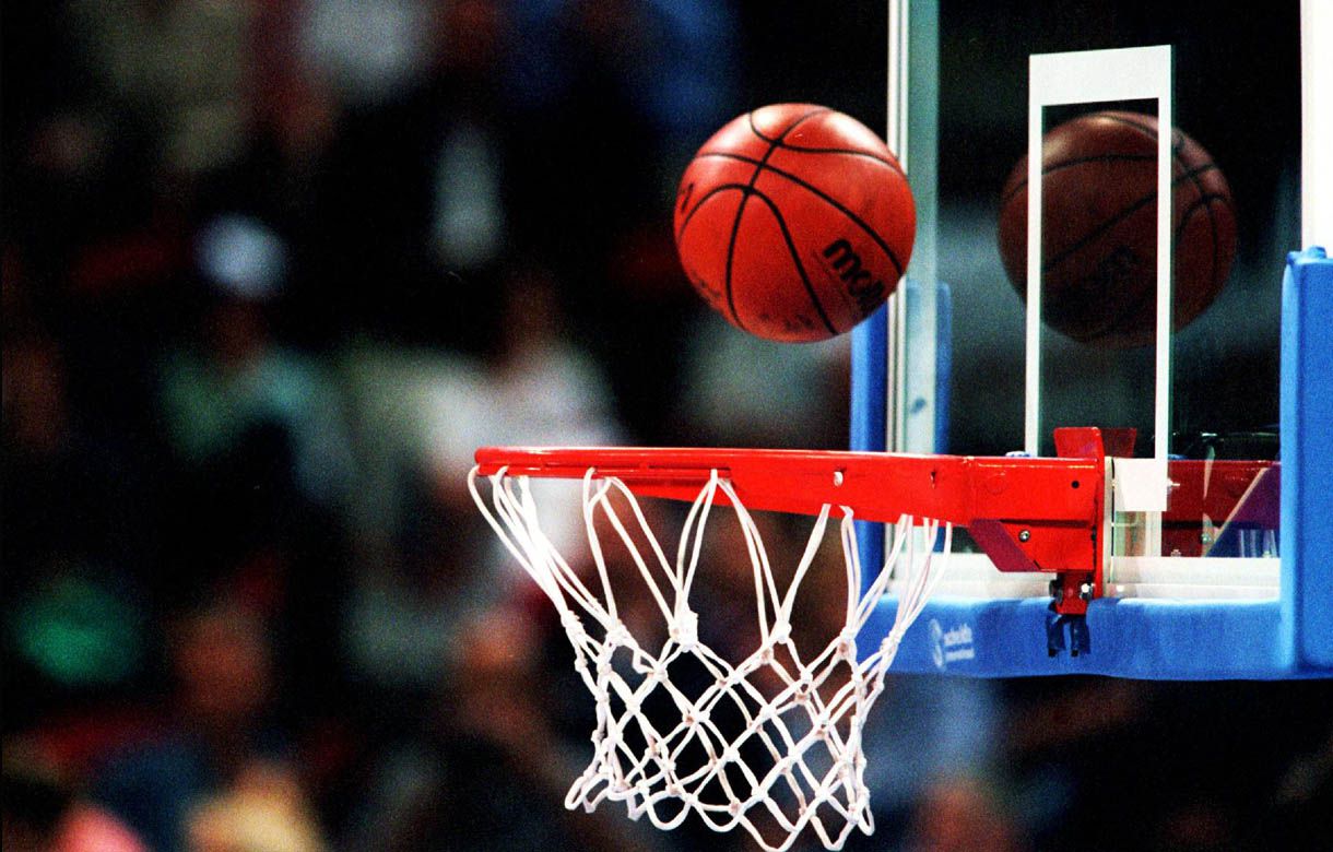 Euroleague: Los Blancos to dominate in Lithuania