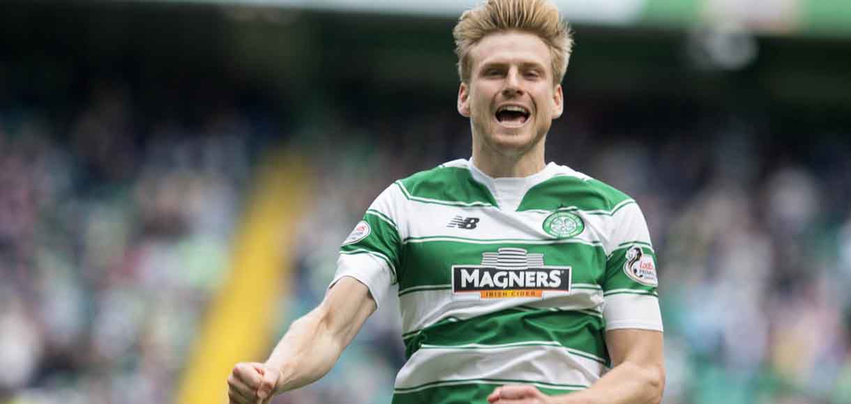 Football Betting: BTTS tips for the Bundesliga, EFL, SPFL