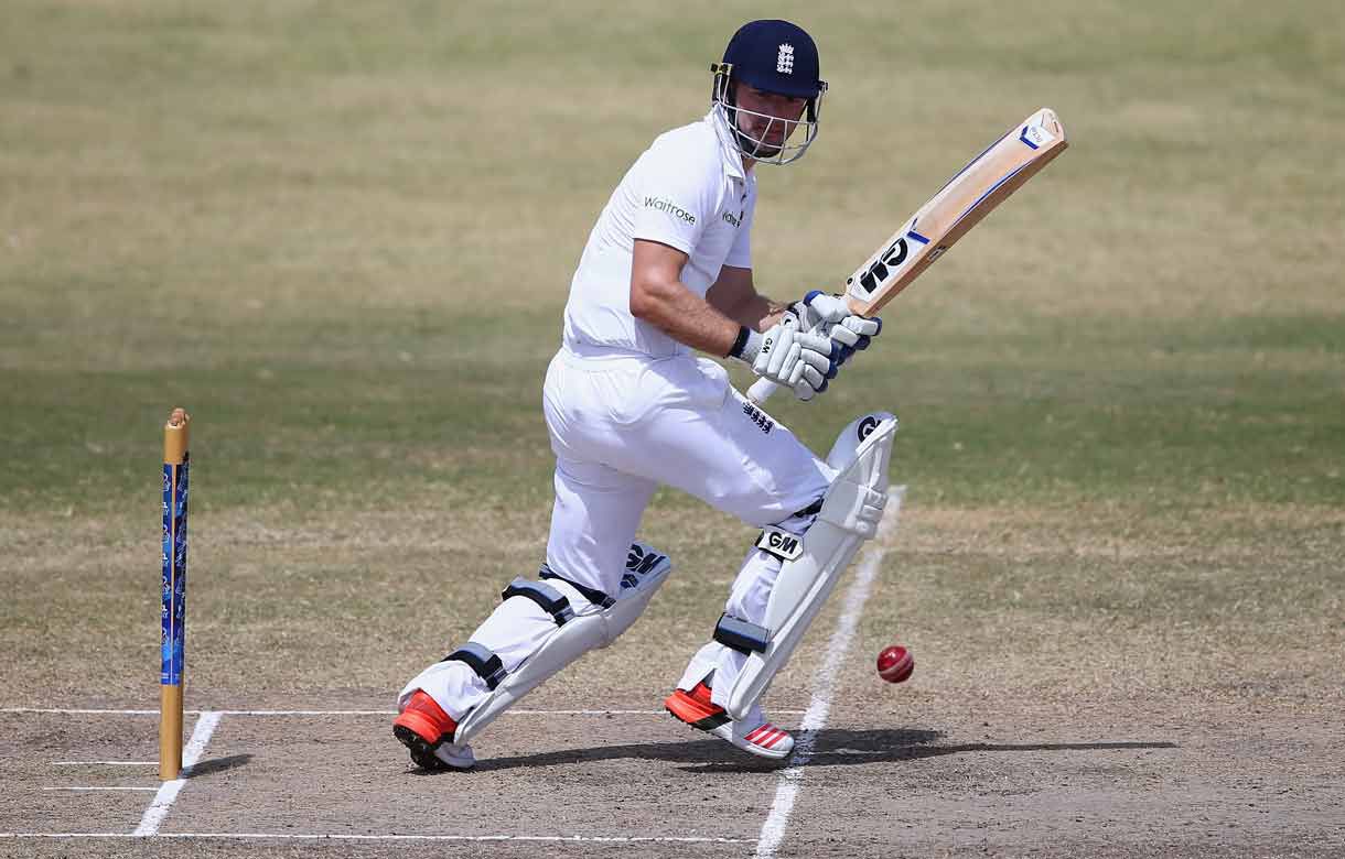 Test Cricket: England to bounce back from disappointing Windies series