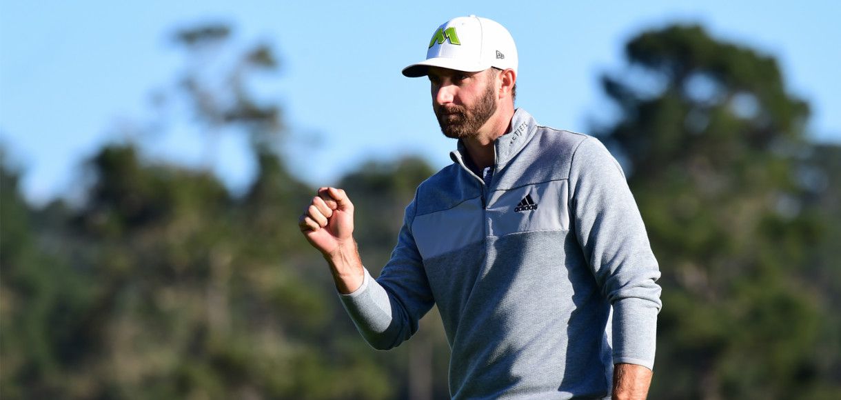 Golf tips: Best first-round leader bets for the US Open 2019