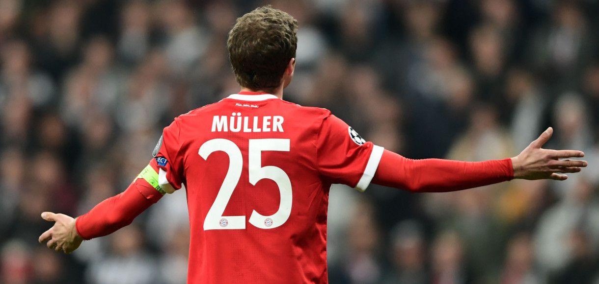 Football Betting: Double chance tips for La Liga, Bundesliga