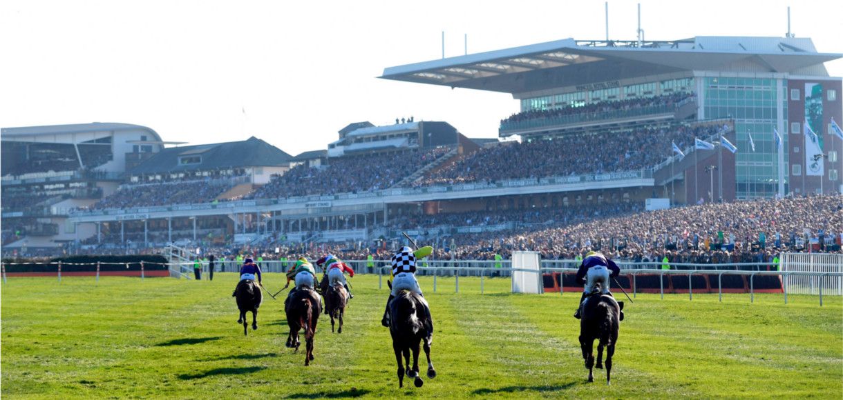 Saturday racing tips: Bets for Aintree and Sandown 30 11 19