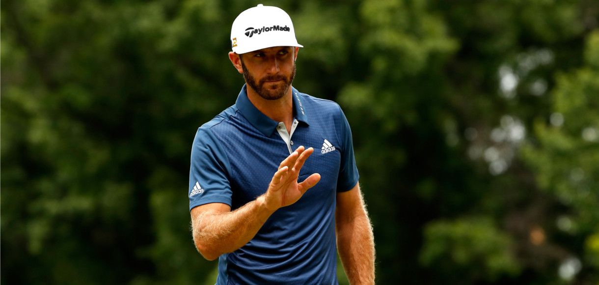The money list: Our 6 best bets for the AT&T Byron Nelson Championship
