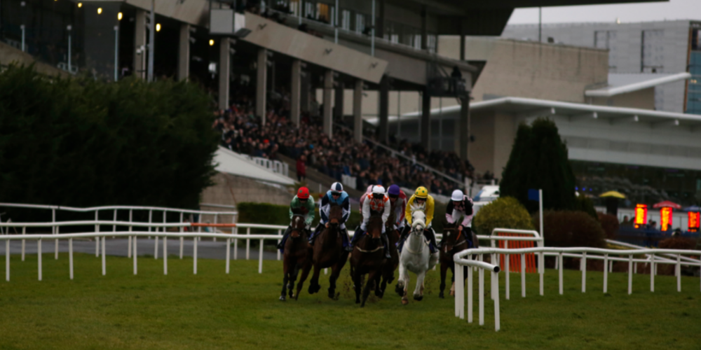 Saturday racing tips for Leopardstown and Sandown 01 02 20