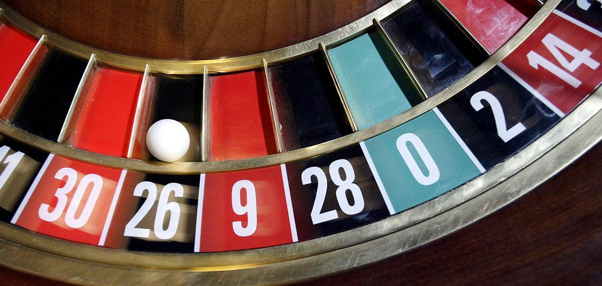 5 online casino games you won’t find in a live setting
