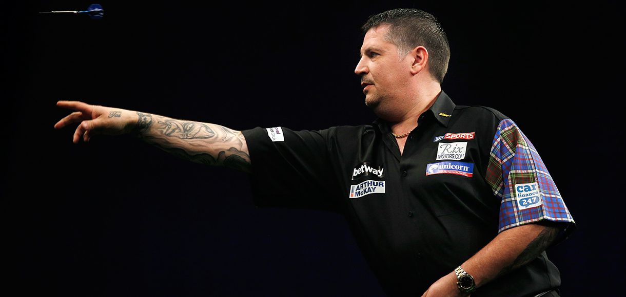 Betway Premier League night six picks: Flying Scotsman to clip Smith’s wings
