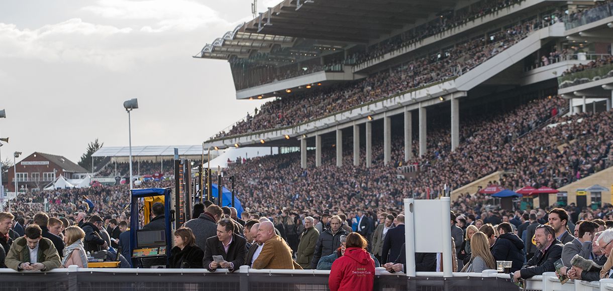 Friday horse racing tips for Cheltenham, Newbury and Kempton